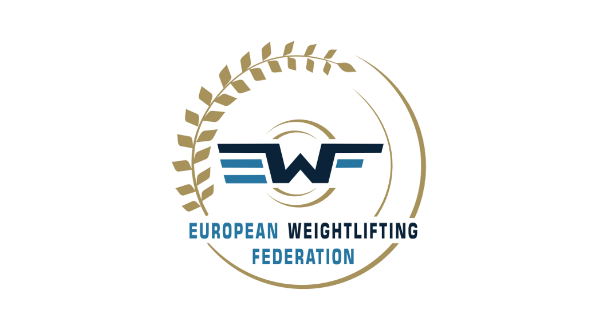 European Weightlifting Federation cybersecurity awareness workshop