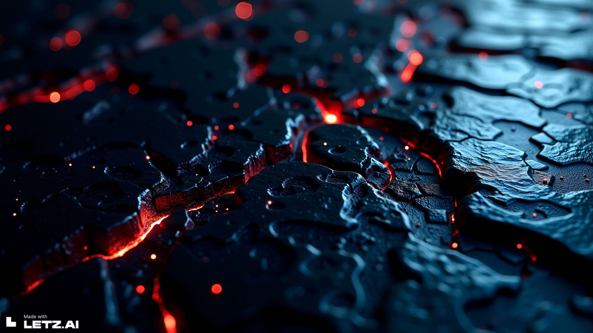 About Hero Background